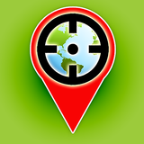 Mapit GIS - ГИС сбора данных APK