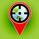 Mapit GIS - Map Data Collector APK