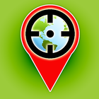 Mapit GIS icon