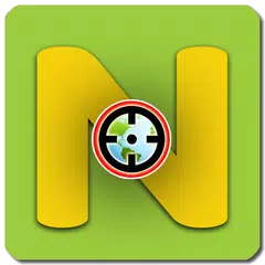 Mapit GIS - NTRIP Client APK download