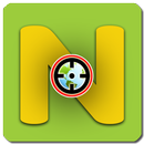 Mapit GIS - NTRIP Client APK