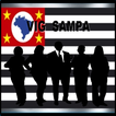 VIG SAMPA