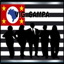 VIG SAMPA APK