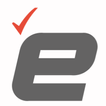 EPS icon