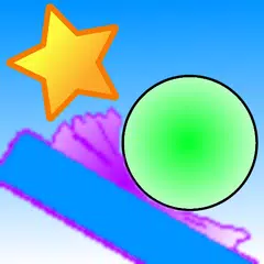 Bounce & Collect