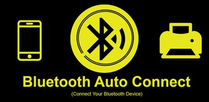 Bluetooth Auto Connect imagem de tela 3