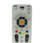 Remote Control For DishTV ikona