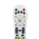 Remote For Videocon d2h aplikacja