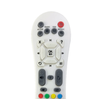 Remote For Videocon d2h आइकन