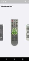 Remote For Videocon d2h bài đăng