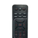 Remote Control For Airtel aplikacja