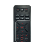 Remote Control For Airtel icon