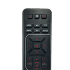Control remoto para Airtel icono
