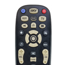 Remote Control For Sky Mexico APK