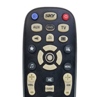 Remote Control For Sky Mexico-icoon