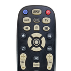 Remote Control For Sky Mexico ícone