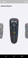 Remote Control For Sky Mexico スクリーンショット 3