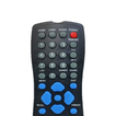 Remote Control For Sun Direct