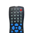 Remote Control For Sun Direct aplikacja