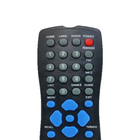 Remote Control For Sun Direct ikona