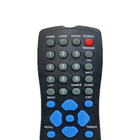 Remote Control For Sun Direct иконка