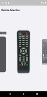 Remote Control For Sun Direct screenshot 3