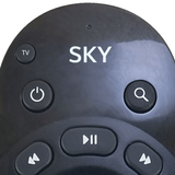 Remote For Sky, SkyQ, Sky+ HD APK