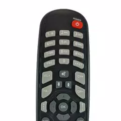 Remote Control For DEN APK download