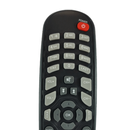 Remote Control For DEN aplikacja