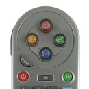Remote Control For Free APK