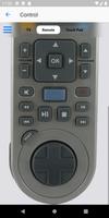 Remote Control For Free screenshot 3