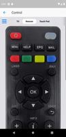 Remote For Siti Digital 截圖 2