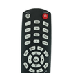 Remote for Millicom Tigo