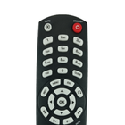 Remote for Millicom Tigo biểu tượng