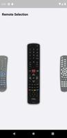 Remote for Millicom Tigo bài đăng