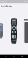 Remote for Millicom Tigo ảnh chụp màn hình 3