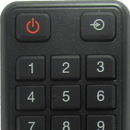 Remote Control For Toshiba TVs APK