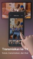 Remote Control Untuk Toshiba screenshot 3
