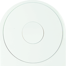 APK Telecomando Android/GoogleTV
