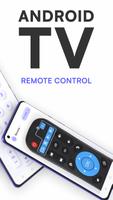 Fernbedienung für AndroidTV Screenshot 1