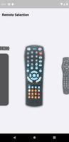 Remote For Cable Vision Mexico bài đăng