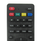 Remote Control For Catvision simgesi