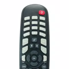 Remote Control For Cisco XAPK download