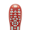 Remote For Claro Colombia