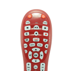Remote For Claro Colombia ikona