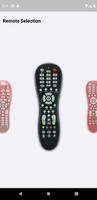 Remote For Claro Colombia 海報