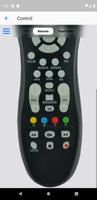 Remote For Claro Colombia ảnh chụp màn hình 3