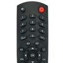 Remote For Televiziune digi APK