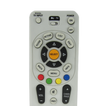 ”Remote For DirectTV Colombia