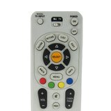Remote For DirectTV Colombia icono